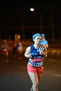 BIB: 
                            <button type="button" onclick="openModal(24065903)" class="btn btn-primary btn-sm float-right btn-popup" data-toggle="modal" data-target=".modal-high-quality">
                        <i class="fas fa-shopping-cart"></i> Add to Cart
                    </button>
                                            <button type="button" onclick="isThisMe(24065903, true)" class="btn btn-success btn-sm float-right btn-popup btn-isme hidden" data-toggle="tooltip" data-placement="bottom" title="นี่คือรูปของคุณใช่ไหม คลิกที่นี่เพื่อเอาเข้าอัลบั้ม">
                        <i class="fas fa-plus"></i> Add to album
                    </button>
                    <button type="button" onclick="isThisMe(24065903, false)" class="btn btn-warning btn-sm float-right btn-popup btn-isnotme hidden">
                        <i class="fas fa-ban"></i> Remove from album
                    </button>